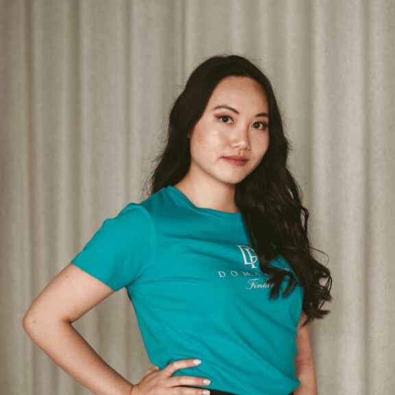 Tässä ovat Miss Jyväskylä 2022 -finalistit - mukana Temptation Islandista tuttu kaunotar Terhi Paakkunainen