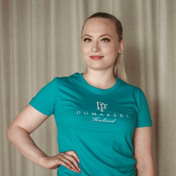 Tässä ovat Miss Jyväskylä 2022 -finalistit - mukana Temptation Islandista tuttu kaunotar Emilia Nikula
