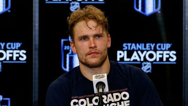 Melkoiset tilukset! Tähän nousee NHL-miljonääri Mikko Rantasen kesäparatiisi – kuvat Mikko Rantanen