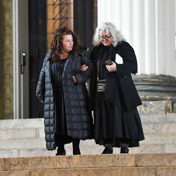 Kiti tuki Tittaa kiti kokkonen