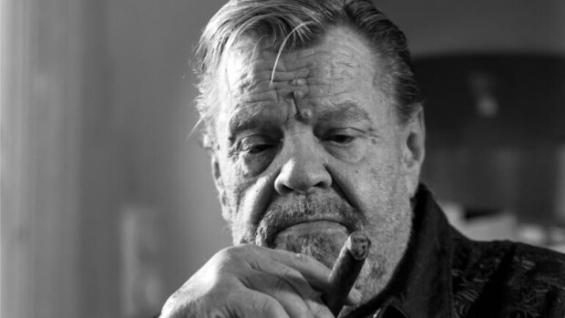 Tällainen on Vesa-Matti Loirin hautajaisohjelma – Samuli Edelmann toteuttaa erikoisen hautajaistoiveen Vesa-Matti Loiri.