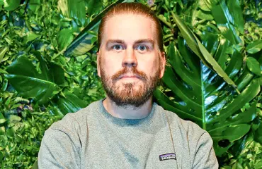 Juhani Koskinen pelottavassa tilanteessa: ”V*tun pelle”