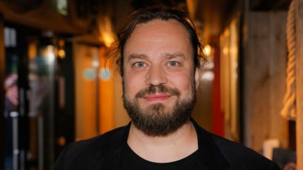 Missiasiantuntija Harri Moisio paljastaa kaikkien aikojen suosikkimissinsä – lätkäisee tiskiin todellisen jokerikortin: ”Äärimmäisen hurmaava” Harri Moisio.