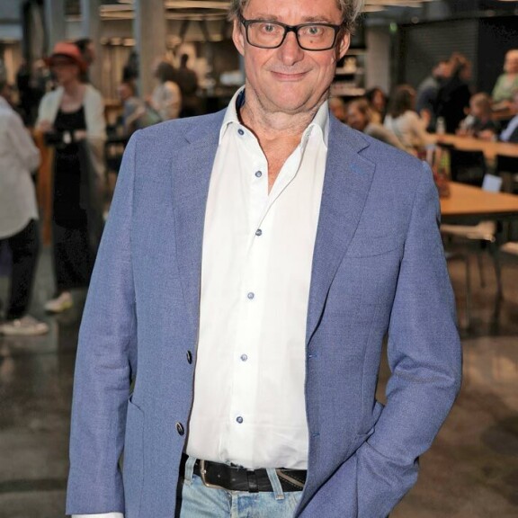 Mikael Jungner paljasti tanssiyleisössä elämänkäänteensä: ”Silti en ole menossa naimisiin” Mikael Jungner