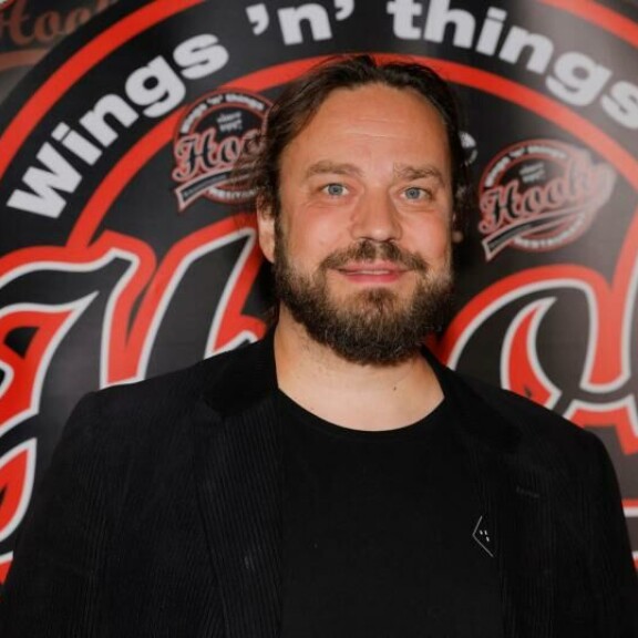 Vuoden 1989 Miss Suomi Åsa Lövdahl on Harri Moision kaikkien aikojen suosikkimissi. Vuoden 1989 Miss Suomi Åsa Lövdahl on Harri Moision kaikkien aikojen suosikkimissi.