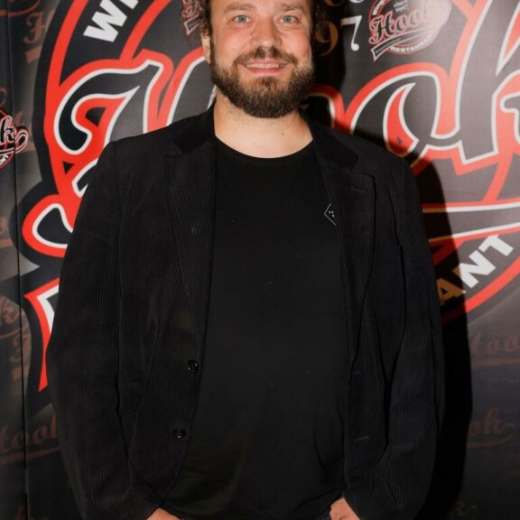 Missiasiantuntija Harri Moisio täräyttää mielipiteensä Miss Suomi -kisoista – nostaa esiin kiintoisan pointin: ”Sanotaan se nyt suoraan” Harri Moision mielestä missikisojen uudistukset ovat hyvä asia.