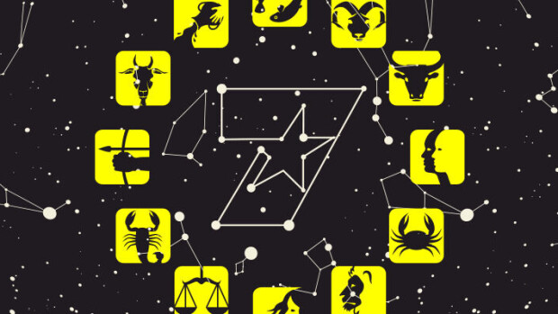 Horoskooppi: Kaksonen lopeta ainainen itsesi epäily nyt, neitsyelle on luvassa suorastaan lihallista lempeä, vaa'an pitää varautua käyttämään töissä luovuutta ja intuitiota – katso, mitä tähdet kertovat! seiskan horoskooppi