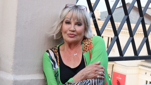 Hannele Lauri katuu syvästi yhtä asiaa elämässään: 'Tunsin olevani asiassa uhri' Hannele Lauri