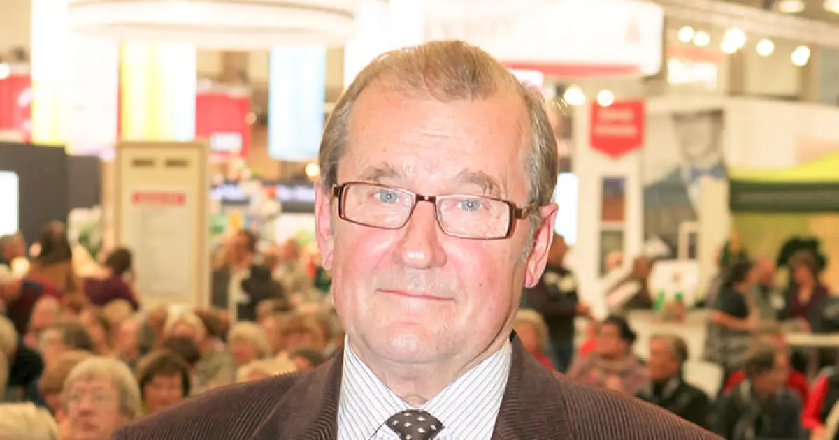 Panu Rajalalle tuomio kotirauhan rikkomisesta vappukävelystä naapurin