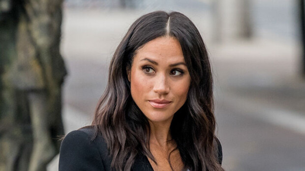 Sussexin herttuattaren valheet paisuvat - hoviasiantuntija pöyristyi Meghanin väitteistä: 'Irvokasta hölynpölyä' Sussexin herttuatar Meghan