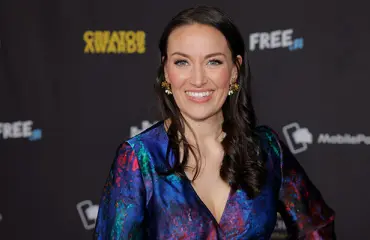 "En halua kuolla" - Jasmin Hamidilla pysäyttävä keskustelu lapsensa kanssa