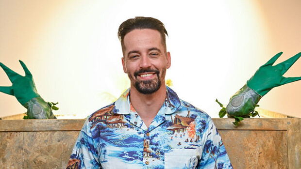 Ile Uusivuoren minimökki alkaa käydä ahtaaksi: vain 23 neliötä sisätilaa – katso kuvat! Ile Uusivuori