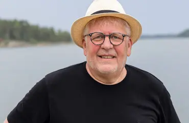 Musiikkimaailman vointi huolettaa Arto Nuotiota: ”Surullisin silmin kehitystä seuraan” 