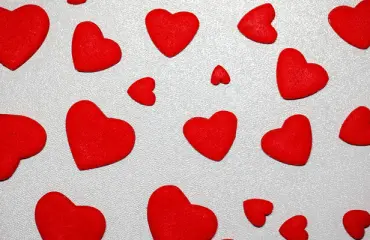 Auta läheistäsi! Seiska tuo iloa elämään - tehdään yhdessä hyvää!