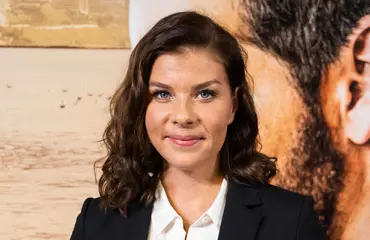 Oho! Armi Toivanen mystisessä alastonkuvassa: ”Tiedän mitä tein viime kesänä”