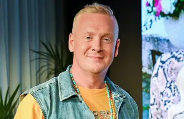 Viinaan retkahtanut Redrama lähtee katkaisuhoitoon: ”Nyt on oikea aika mennä”