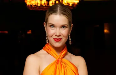 Perheenäiti Tuija Pehkosella kaoottinen viikko: ”Olen unohtanut rattaat koko päiväksi kadulle”