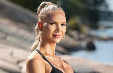 Näin BB-Ellan elämä muuttui uusien rintojen ja nenän myötä