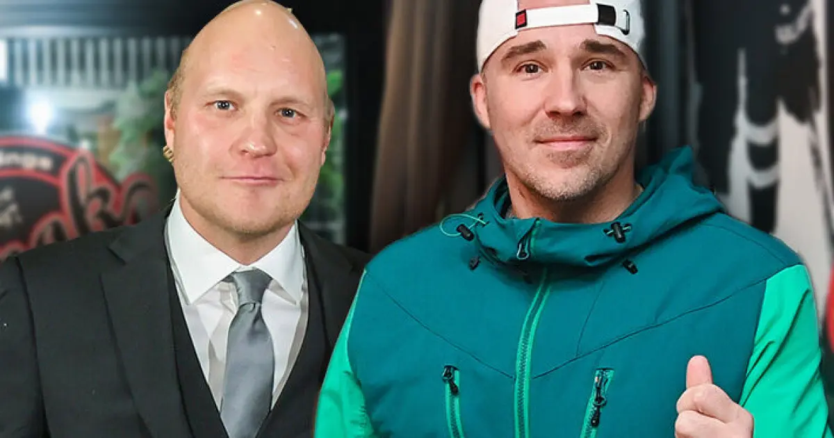 www.seiska.fi