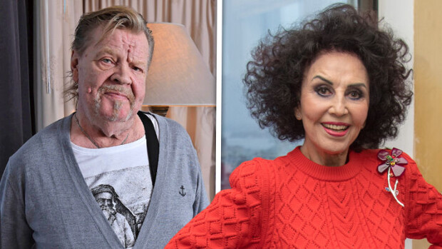 Pitäisikö Vesa-Matti Loirille järjestää valtiolliset hautajaiset? Näin vastaa Lenita Airisto: ”Vesku on kaiken arvoinen, mutta..” Lenita ja Vesku