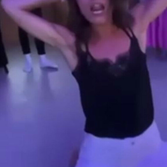 Pääministeri Marin kertoi eilisessä (19.8.) tiedotustilaisuudessa käyneensä huumetesteissä. Sanna Marin