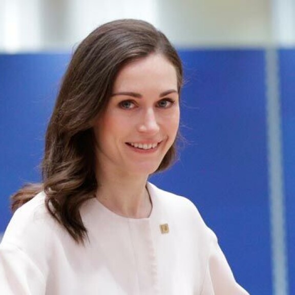 Huomenna perjantaina (19.8.) ilmestyvässä Seiskassa kerrotaan lisää pääministerin bilettämisestä. Sanna Marinin