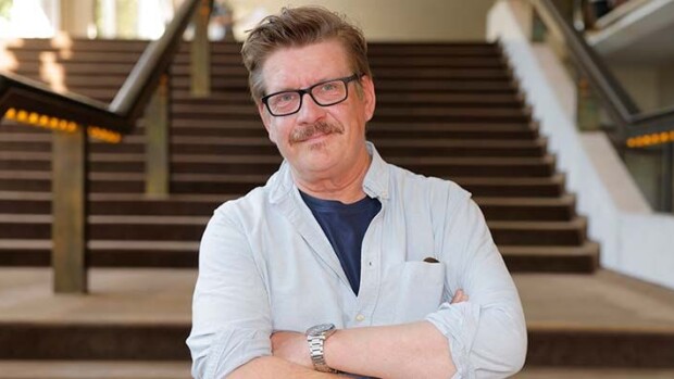 Santeri Kinnusen emämoka: tunaroi veneen kanssa - puhelin pilalla! santeri kinnunen