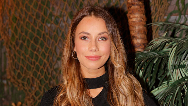 Kerttu Rissanen avautuu pieleen menneestä kesästään: ”Mieli on ollut maassa” Kerttu Rissanen