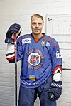 Markus Nutivaara