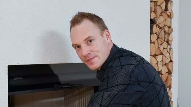 Kääk, Jari-Matti Latvala nauratti naisia Jyväskylän yössä! Kuvat Jari-Matti Latvala