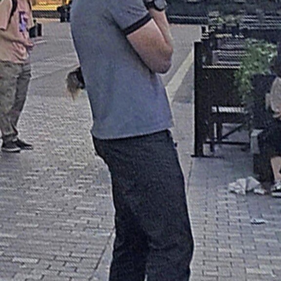 Kääk, Jari-Matti Latvala nauratti naisia Jyväskylän yössä! Kuvat Jari-Matti Latvala