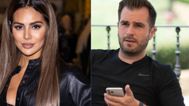 Yllätyskäänne hovioikeudessa! Niko Ranta-ahon pahoinpitelyjutun käsittely peruttiin viime hetkellä - tästä on kyse Niko Ranta-aho