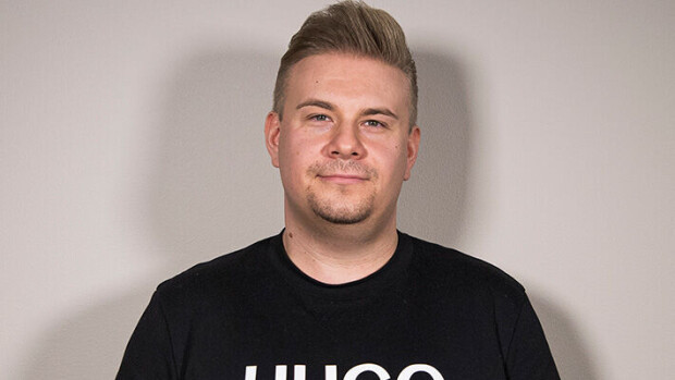 TIS-Iiron yllättävä ulostulo: 'En ole kovin uskonnollinen, mutta...' TIS-Iiro