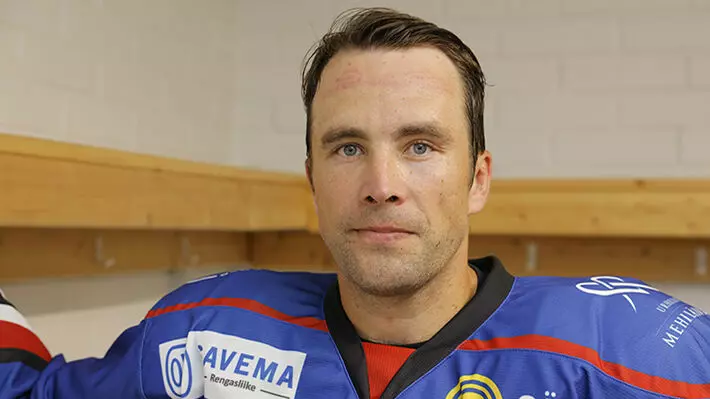 Tuomo Ruutu elää nyt NHL-valmentajan arkea – löysi paikkansa  huippujoukkueessa: Uskallan sanoa, mitä mieltä olen
