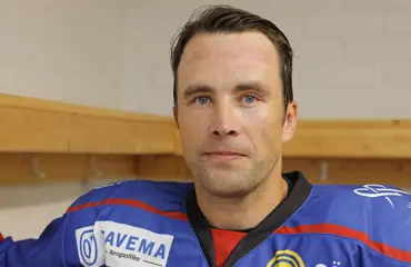 Tuomo Ruutua on spekuloitu NHL-päävalmentajaksi – näin hän itse vastaa: ”Tämä koskee myös valmentajahommia”