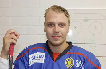 Kaliforniaan siirtyvä NHL-puolustaja Markus Nutivaara puhuu rahasta: ”Ei yhtään mitään”