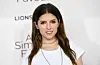 Anna Kendrick