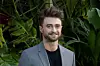 Daniel Radcliffe