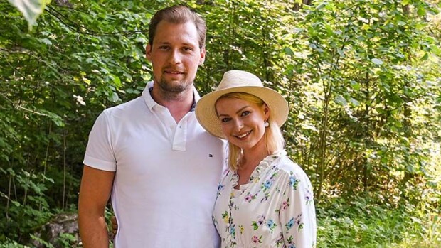 TTK-tanssija Kia Lehmuskoski avautui suuresta ahdingostaan: 'Sydämeen sattuu' kia lehmuskoski, kimi
