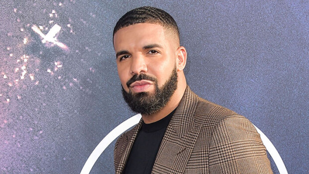 Räppäri Drake julkaisi häiritsevän kuvan tuntemattomasta naisesta, seuraajilta täystyrmäys: ”Aivan helvetin kammottavaa” drake