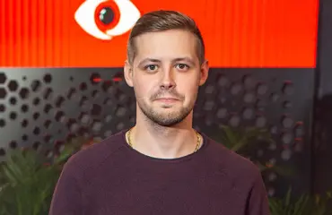 Muistatko vielä BB-Jukan? Tältä hän näyttää nyt - iskämahan kasvatus ei onnistunut