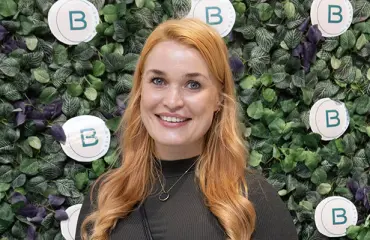 Iida Ketolan bikinikuva aiheutti intiimin keskustelun alaosan varustuksesta - kuva ja Iidan kommentit