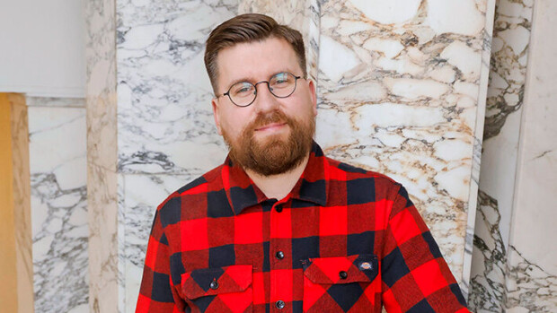 Näin Sebastian Tynkkysen ilta meni Suomipop-festareilla, kuvat: ' Jos rehellisiä ollaan...' Sebastian Tynkkynen