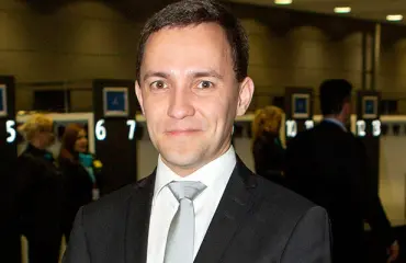 HS: Wille Rydmania epäillään seksuaalirikoksesta - esitutkinta on alkanut