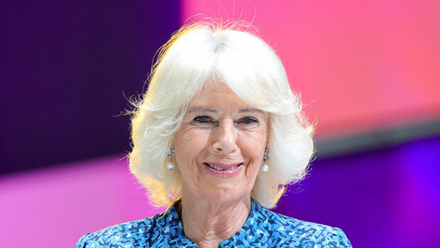 75 vuotta täyttävä herttuatar Camilla selvisi vihanvuosista – prinssi Charlesin halveksittu salarakas pelasti maineensa ja valmistautuu kuningattaren rooliin: 'Ei ole ollut helppoa' Cornwallin herttuatar Camilla