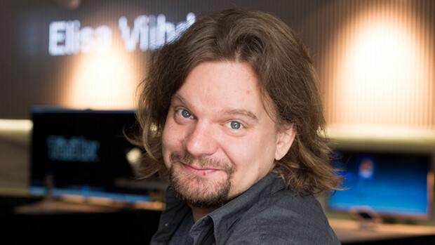 IL: Ismo Leikola viettää sinkkukesää Suomessa: ”Kyllähän sitä ihmisen kosketusta välillä kaipaa” Ismo leikola