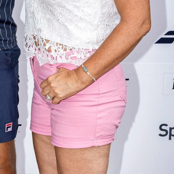 Sanna Marinin asu on kesäisyyden multihuipentuma – Seiskan muotipoliisi ratsaa julkkisten kesäpukeutumisen Sirpa Selänne