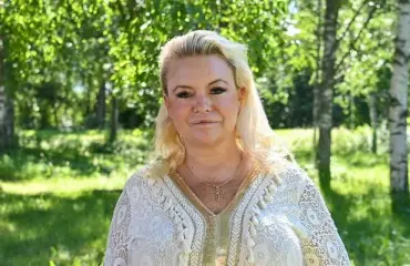 Johanna Tukiainen menetti tyttärensä huoltajuuden – poliisi on huolissaan lapsen kotioloista 