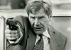 Harrison Ford
