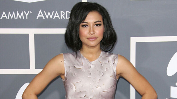 Glee-tähti Naya Riveran mystisestä kuolemasta kaksi vuotta - näin näyttelijät muistelevat rakasta ystäväänsä Naya Rivera